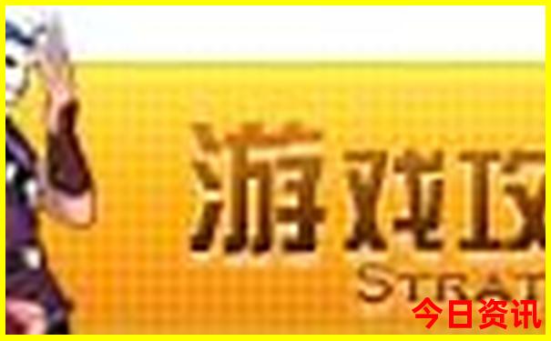 去北京旅游多少钱