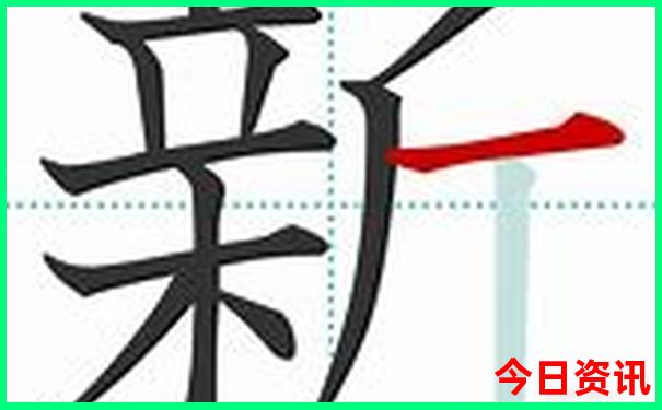 青岛夏天去哪玩最好最凉快