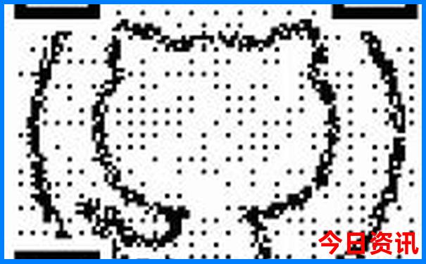 青海湖在哪个省哪个市，旅游景点