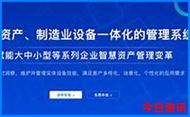 延吉到丹东自驾游景点攻略