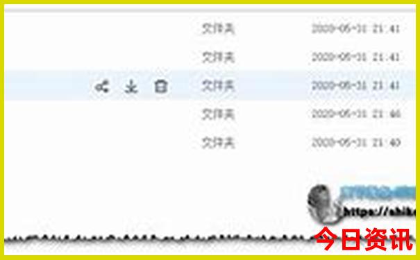 4天3晚适合去哪里玩