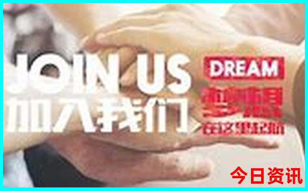 九江红色景点有哪些