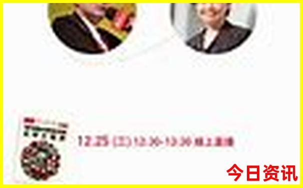 贵州夏天避暑旅游攻略
