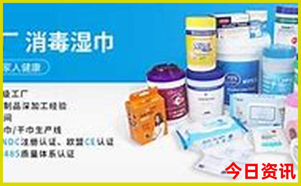 凤凰古城二日游最佳路线