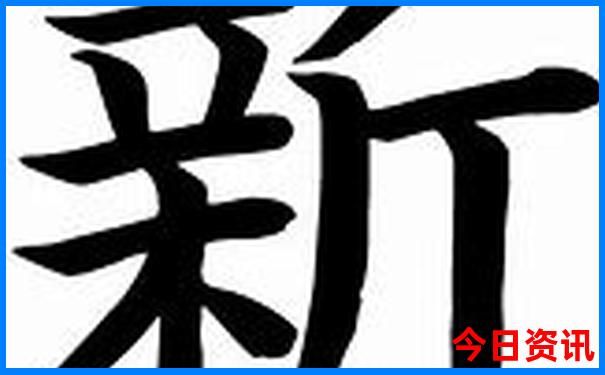 南昌有什么好玩的旅游景点
