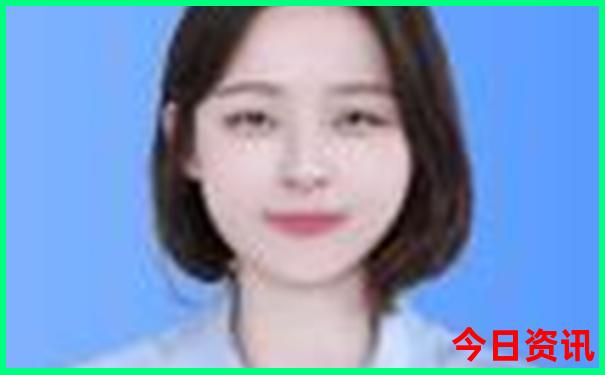 阿那亚周边有什么好玩的地方