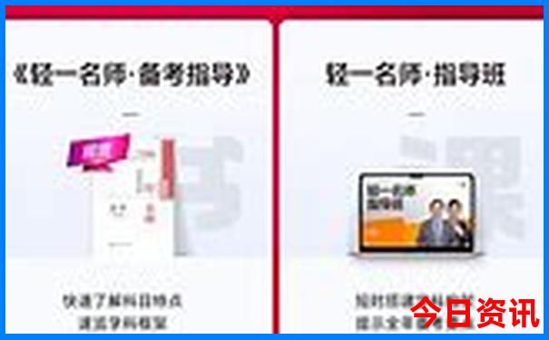 恩施旅游必去景点推荐