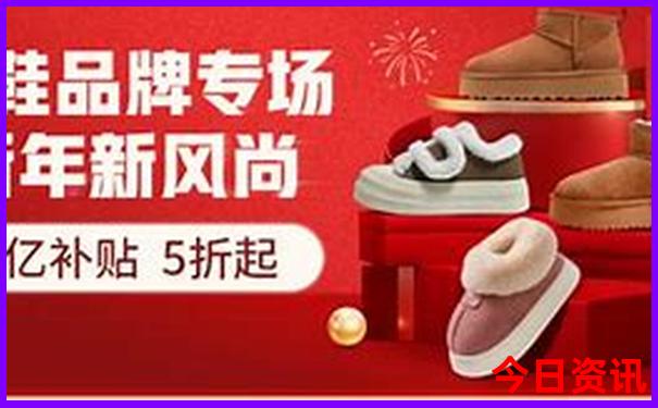 白水寨必去三个景点