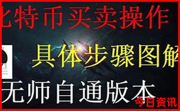 大连旅游攻略必玩的景点推荐