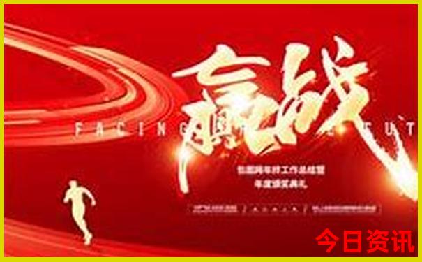 扬州有什么好玩的地方旅游景点