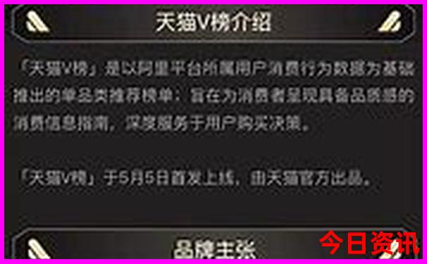 那些城市适合旅游