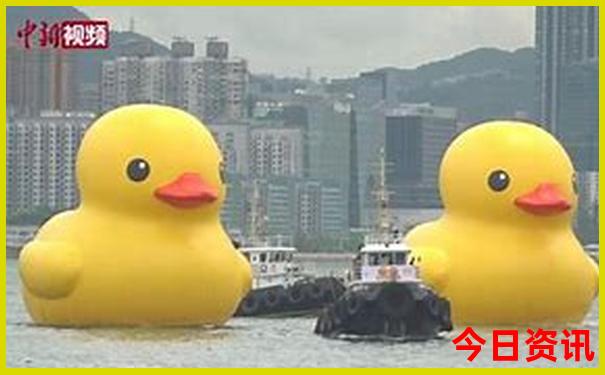 石家庄附近景点排行榜前十名