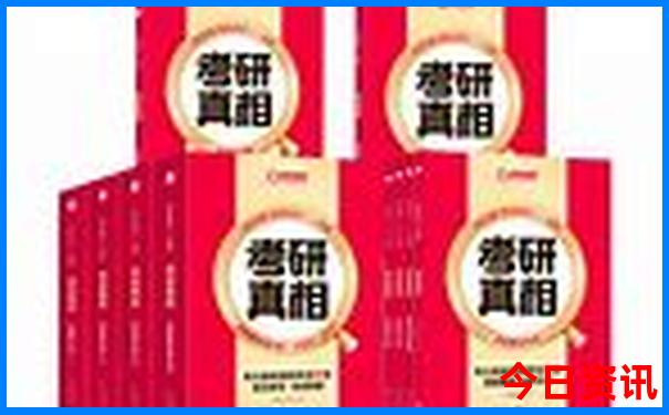 带小孩自驾游适合去哪里