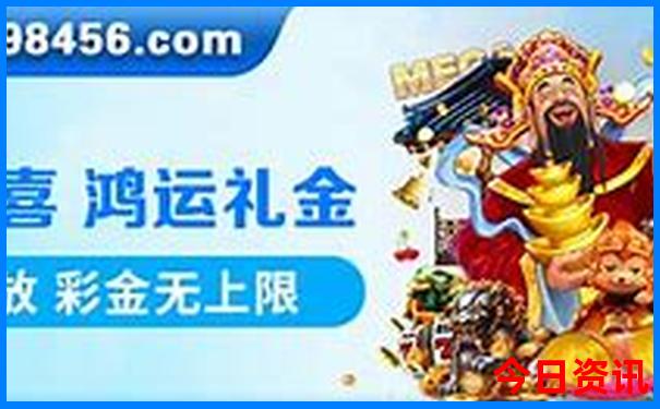 金边景点十大排名