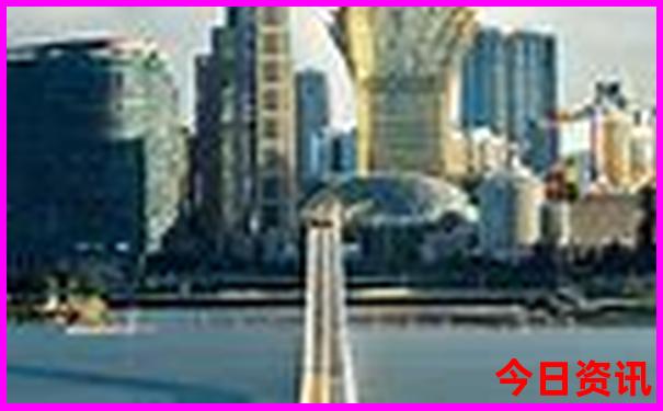 包头旅游攻略景点必去