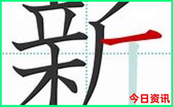 秦岭自驾游五条推荐线路图