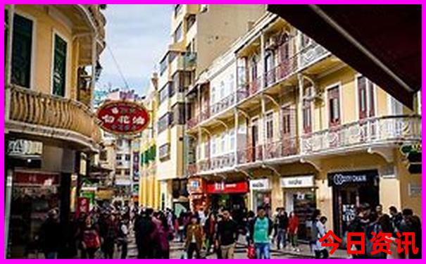 贵州好玩的旅游景点排行