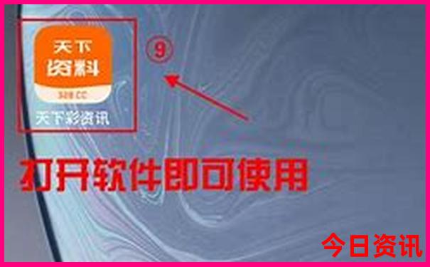 云南旅游必去十大景点