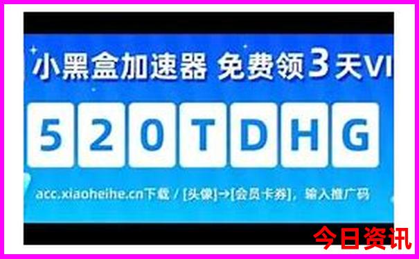 南京带小孩子去哪里玩比较好