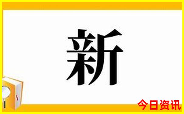 暑假适合在哪里旅游