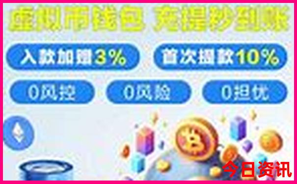 北京周边适合老人游玩的景点推荐