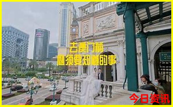 西安最值得去的地方有哪些