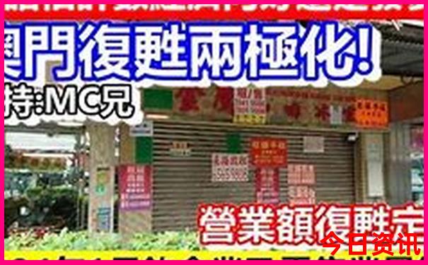 咸阳旅游景点排名前十名