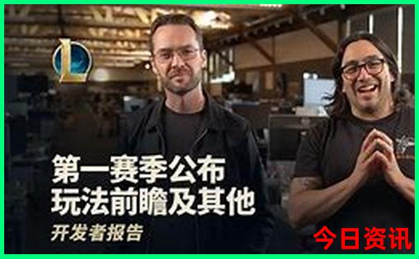 毕业旅行穷游攻略